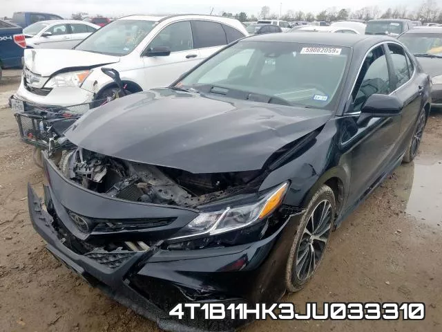 4T1B11HK3JU033310 фото 3