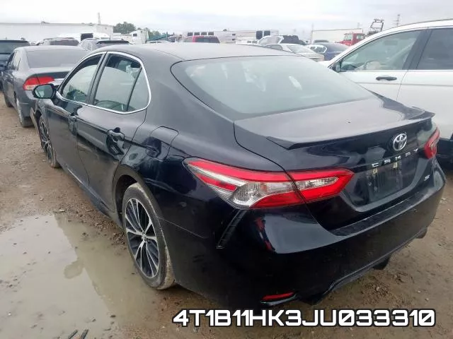 4T1B11HK3JU033310 фото 4