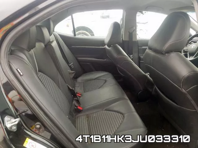 4T1B11HK3JU033310 фото 7