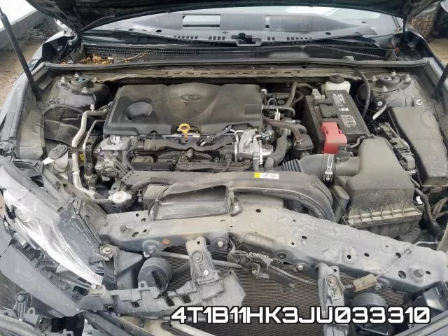 4T1B11HK3JU033310 фото 8