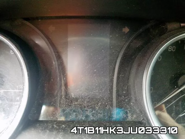 4T1B11HK3JU033310 фото 9