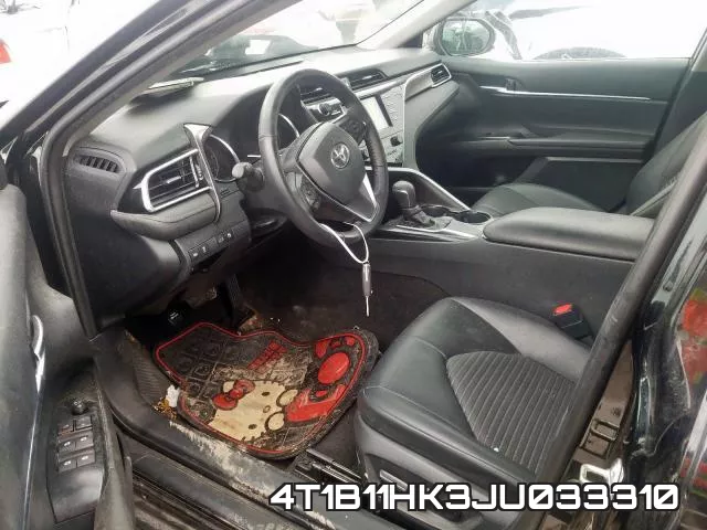 4T1B11HK3JU033310 фото 10