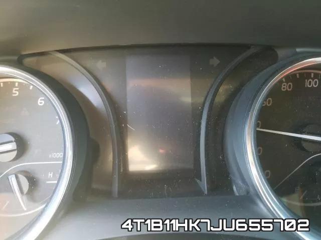 4T1B11HK7JU655702 фото 9