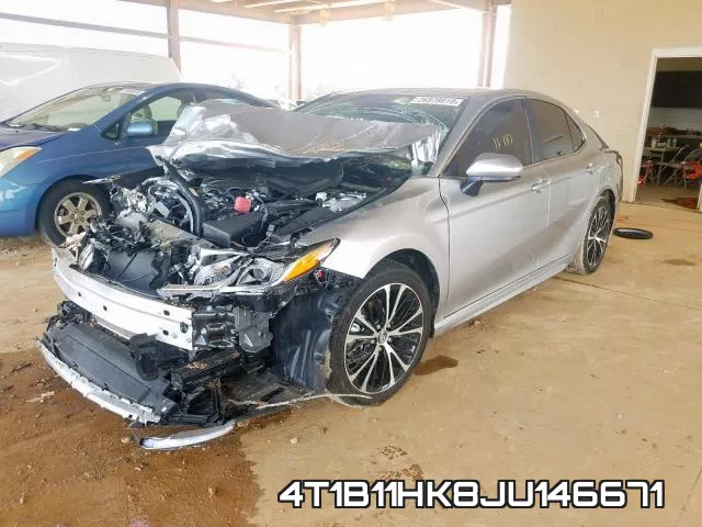4T1B11HK8JU146671 фото 3