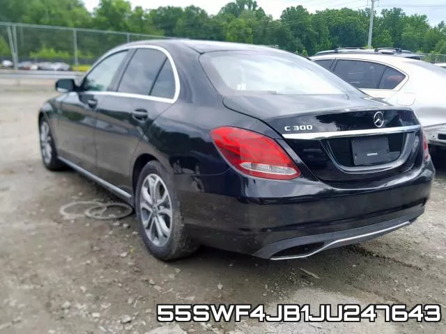 55SWF4JB1JU247643 фото 4