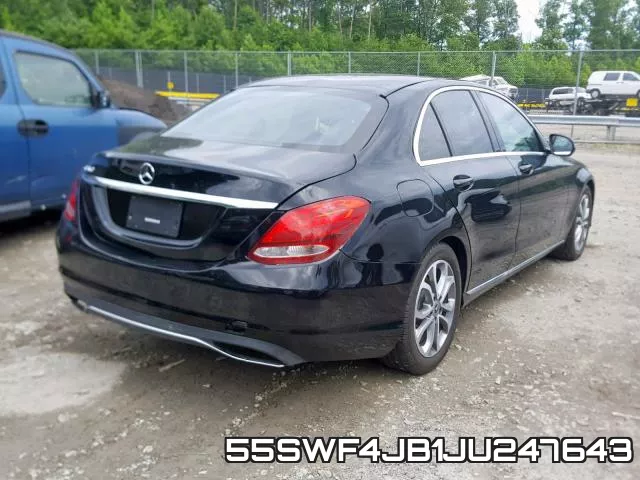 55SWF4JB1JU247643 фото 5