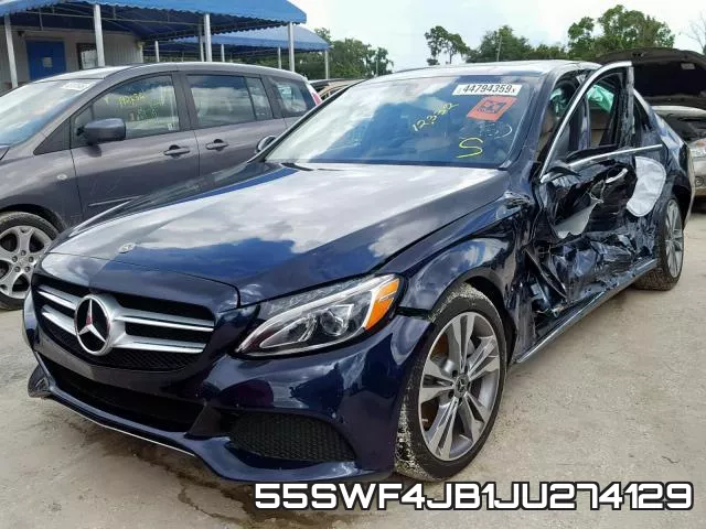 55SWF4JB1JU274129 фото 3