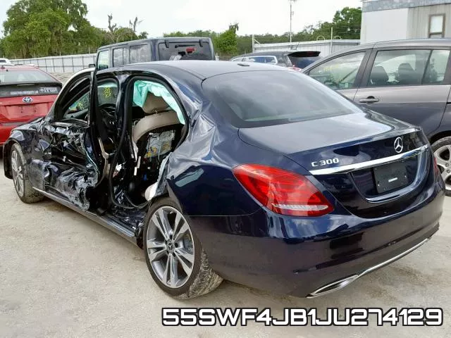 55SWF4JB1JU274129 фото 4