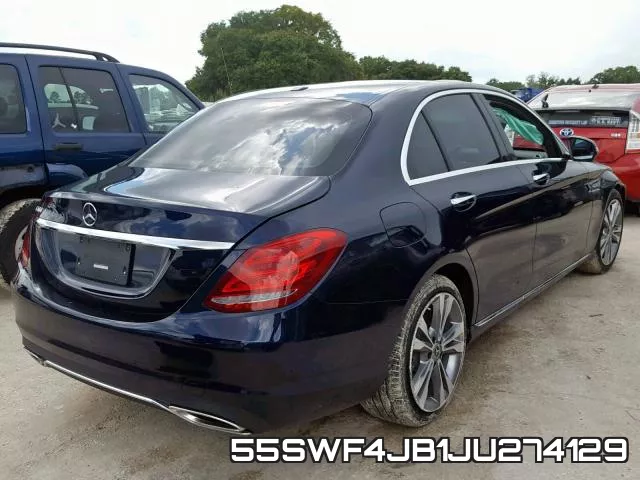 55SWF4JB1JU274129 фото 5