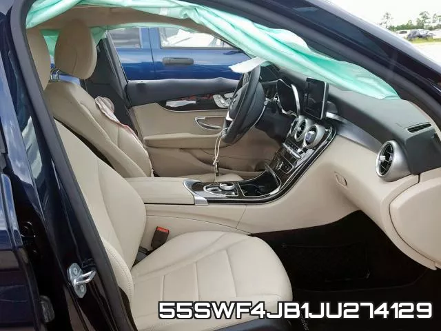 55SWF4JB1JU274129 фото 6