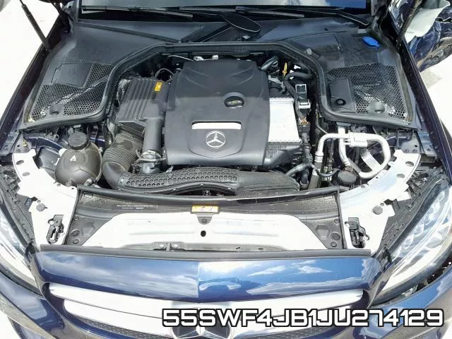 55SWF4JB1JU274129 фото 8