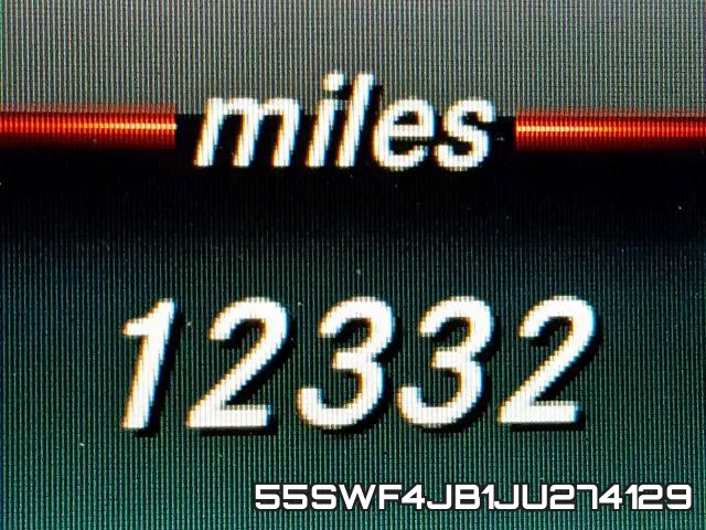 55SWF4JB1JU274129 фото 9