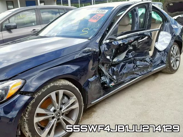 55SWF4JB1JU274129 фото 10