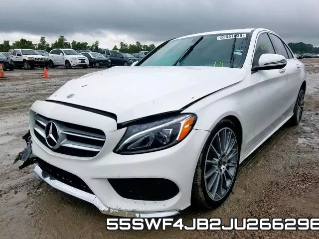 55SWF4JB2JU266296 фото 3