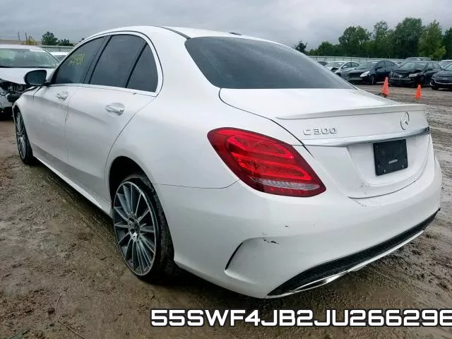 55SWF4JB2JU266296 фото 4