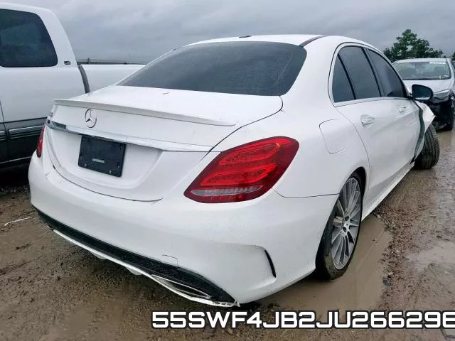 55SWF4JB2JU266296 фото 5