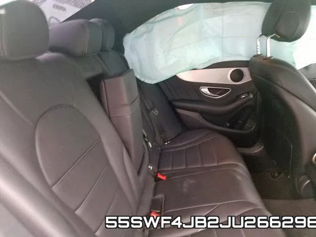 55SWF4JB2JU266296 фото 7