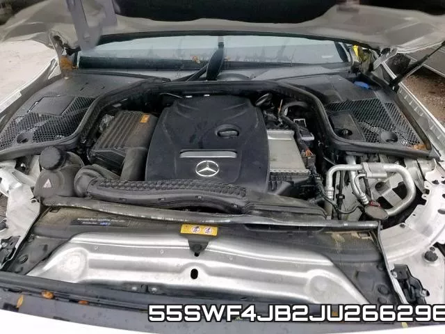 55SWF4JB2JU266296 фото 8