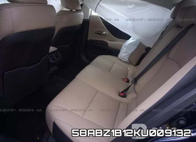 58ABZ1B12KU009132 фото 9