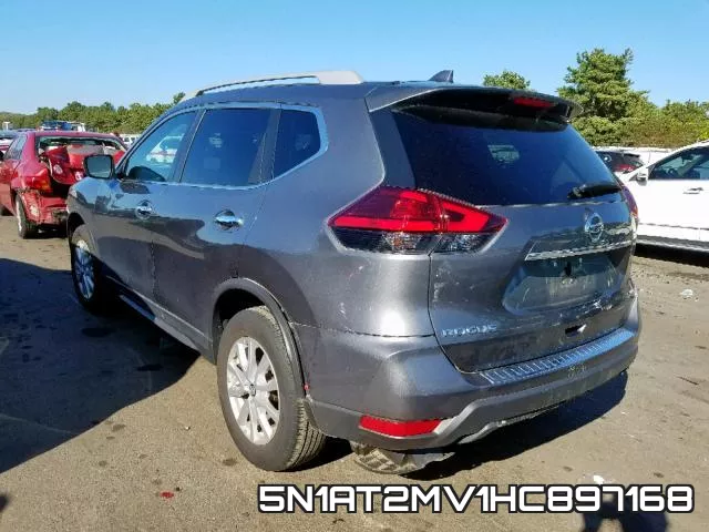 5N1AT2MV1HC897168 фото 4