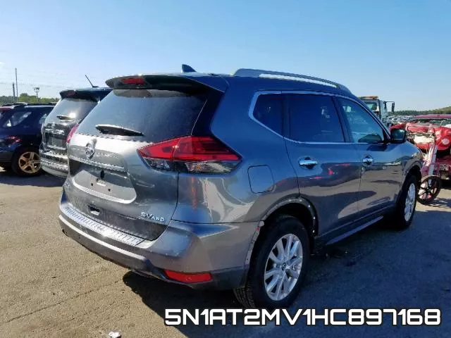 5N1AT2MV1HC897168 фото 5