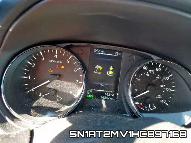 5N1AT2MV1HC897168 фото 9