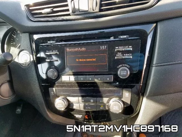 5N1AT2MV1HC897168 фото 10
