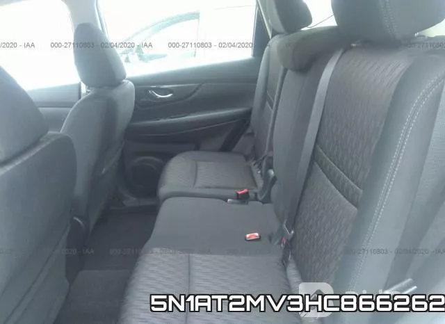5N1AT2MV3HC866262 фото 9