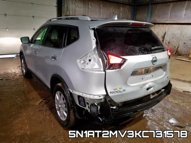 5N1AT2MV3KC731578 фото 4