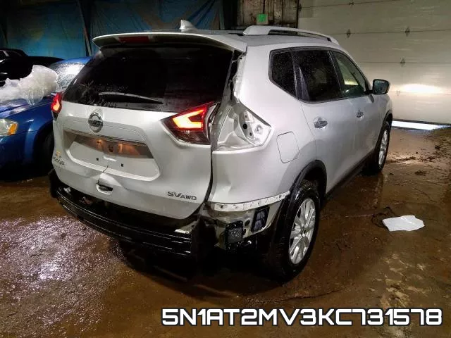 5N1AT2MV3KC731578 фото 5