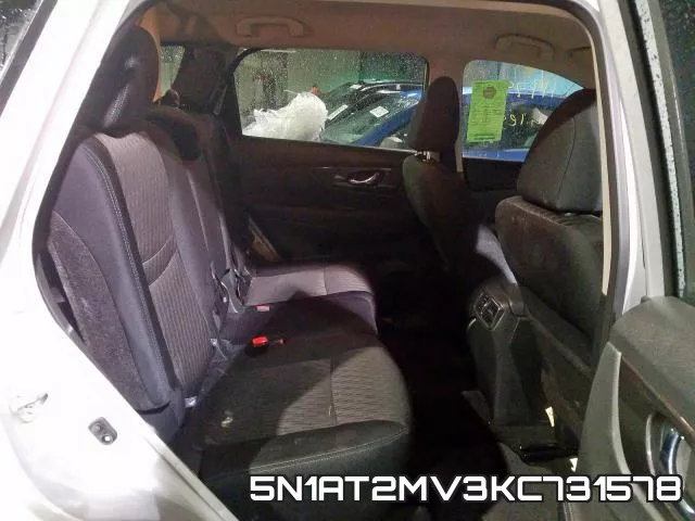 5N1AT2MV3KC731578 фото 7