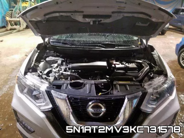 5N1AT2MV3KC731578 фото 8