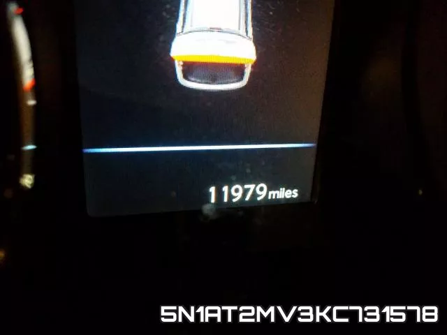 5N1AT2MV3KC731578 фото 9
