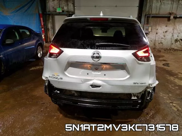 5N1AT2MV3KC731578 фото 10