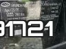 5NPD74LF8KH491721 фото 2