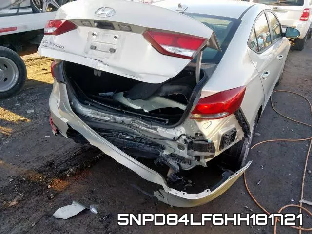 5NPD84LF6HH181721 фото 10
