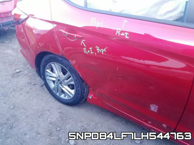 5NPD84LF7LH544763 фото 10