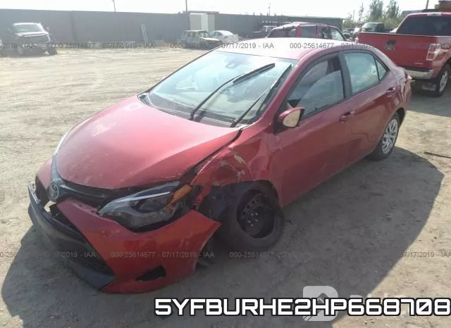 5YFBURHE2HP668708 фото 3