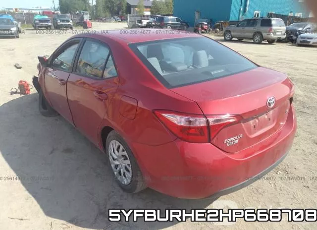 5YFBURHE2HP668708 фото 4