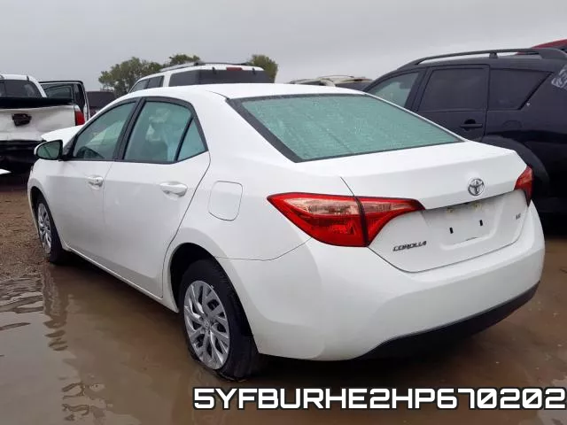 5YFBURHE2HP670202 фото 4