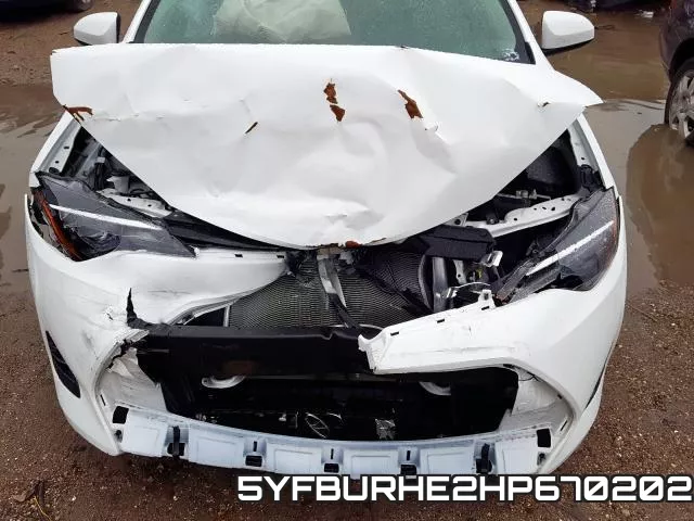 5YFBURHE2HP670202 фото 8