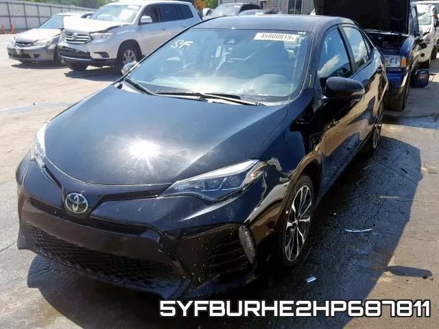 5YFBURHE2HP687811 фото 3