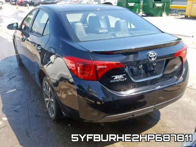 5YFBURHE2HP687811 фото 4