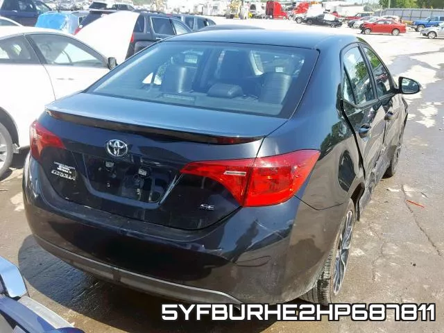 5YFBURHE2HP687811 фото 5