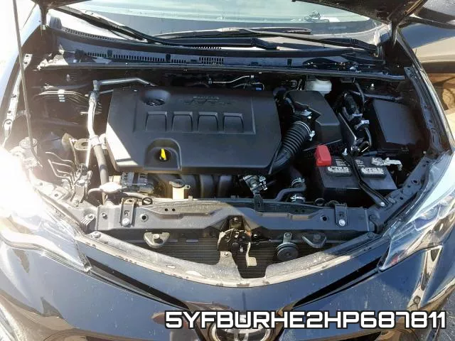 5YFBURHE2HP687811 фото 8