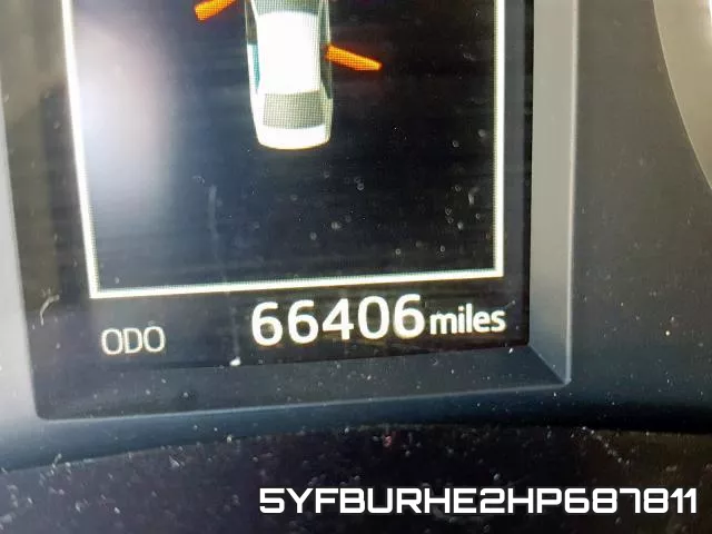 5YFBURHE2HP687811 фото 9