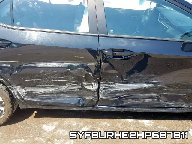 5YFBURHE2HP687811 фото 10
