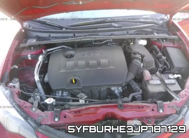 5YFBURHE3JP787129 фото 2