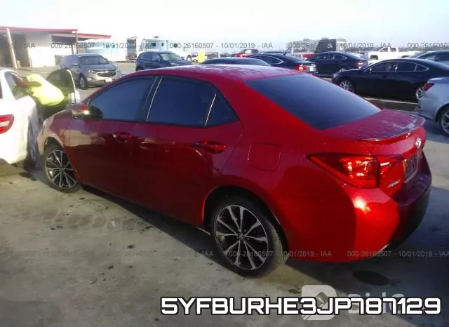 5YFBURHE3JP787129 фото 4