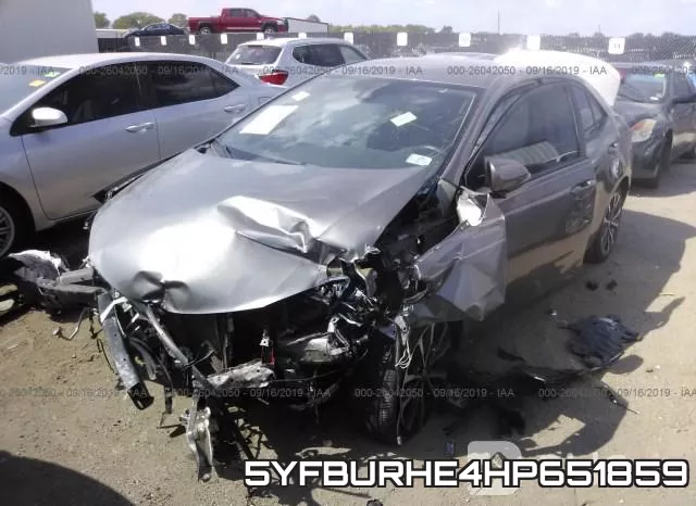 5YFBURHE4HP651859 фото 3